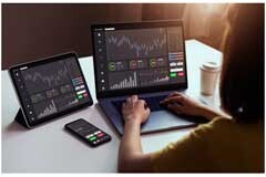 積極搶進(jìn)mini－LED背光市場(chǎng) 聚積科技各尺寸LCD顯示器解決方案