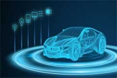 車規芯片需求與日俱增，可靠性如何保證？