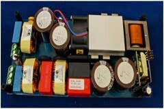 快充僅是第三代半導體應用“磨刀石”，落地這一領域可每年省電40億度