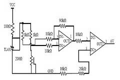 智能防竊電系統(tǒng)的硬件總體設(shè)計(jì)方案