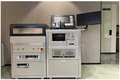 泰克解鎖SiC功率器件動態測試系統，華南首臺在深圳美浦森半導體正式交付