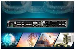 高精度授時如何改變5G基礎設施游戲規則