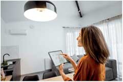 如何借助Virtual Antenna技術克服Wi－Fi產品天線與射頻設計挑戰