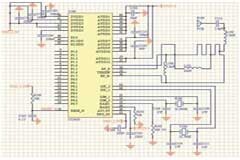 基于CDMA／GPRS網(wǎng)絡(luò)實(shí)現(xiàn)遠(yuǎn)程無(wú)線抄表系統(tǒng)的設(shè)計(jì)