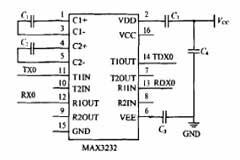 基于MSP430F149和步進(jìn)電機(jī)實(shí)現(xiàn)三自由度模擬實(shí)驗(yàn)臺(tái)的設(shè)計(jì)