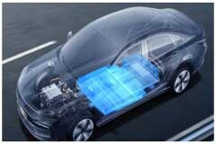 處在汽車電子風口，汽車產業將駛向何方？