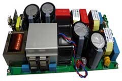 雙向功率轉(zhuǎn)換器受益于 CoolSiC TM MOSFET