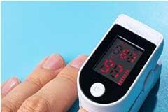 技術(shù)為醫(yī)療護理打開新天地