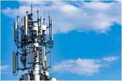 為5G 未來交付靈活便捷的解決方案