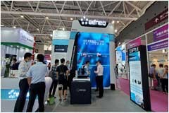 從夜視到“元宇宙”入口設備，ALD光學鍍膜不斷突破技術和市場邊界