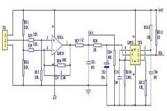 怎樣設計一個以MSP430單片機為核心的稱重式液位儀
