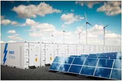 研華Arm－based邊緣智能網關打造，穩定高效電池管理系統方案