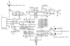 采用MSP430與CC2420芯片進行無線傳感器網絡節點的設計