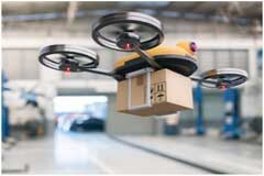 Virtual Antenna技術(shù)改變物聯(lián)網(wǎng)設(shè)備的研發(fā)與制造