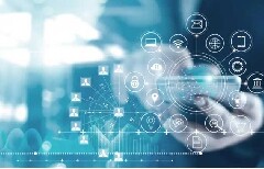 特種技術(shù)——芯片改變我們的生活