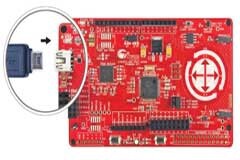 大聯大品佳集團推出基于Infineon產品的低成本汽車照明通用單片機解決方案