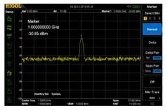 如何使用示波器中常用的無(wú)源探頭