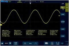 關于示波器，每個電子工程師都應該了解的幾點