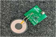 無線快充技術(shù)真的很難嗎？我們幫你實(shí)際接觸