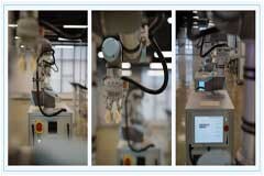 機(jī)器人管理機(jī)器的3大優(yōu)點(diǎn)2大缺點(diǎn)