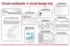 如何設計一個高精度模數轉換ADC？