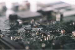 安規耐壓與漏電流經典28問