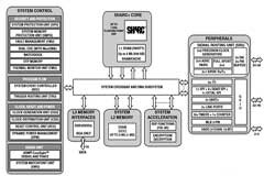 基于實(shí)時(shí)信號(hào)處理的實(shí)時(shí)音頻處理系統(tǒng)