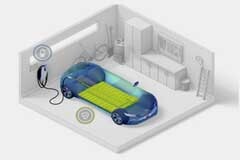 從日常生活中消除鉛