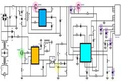 從應用到方案，GaN是高功率密度USB－PD設計助力