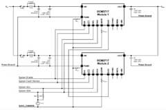電源轉換模塊的優勢和應用分析