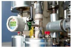 面向工業物聯網的無線傳感器網絡