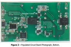 是時候重視輔助電源能耗了！