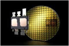 電裝SiC功率半導體的誕生之路和未來的可能性