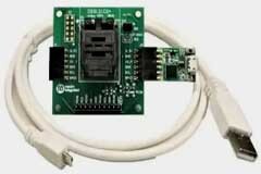 邊緣智能趨勢明顯，系統安全更要重視