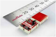 使用帶有嵌入式變壓器的隔離式 DC－DC 轉(zhuǎn)換器簡化裝配