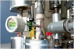 關于那些使工業無線傳感器網絡與眾不同的關鍵要求！