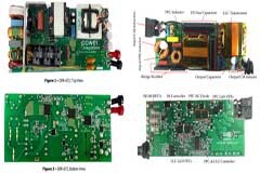 詳解PI如何利用組合技術，優化中功率開關電源的設計和成本