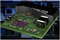 在設(shè)計(jì)精密數(shù)據(jù)采集系統(tǒng)時(shí)如何節(jié)省空間和開發(fā)時(shí)間