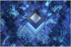 助你制勝模擬半導體市場的法寶：定制工藝+久經考驗的IP