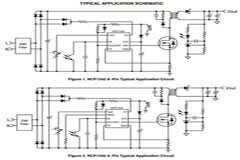 除了氮化鎵，快充技術還須關注哪些領域