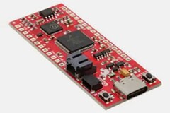 RISC－V 乘法擴展如何為 RV32I 增加高效 32 位乘法運算