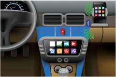 關于藍牙LE音頻技術，你知道多少？