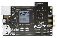 嵌入式人工智能／機(jī)器學(xué)習(xí)（AI／ML）以“生態(tài)+集成+定制”差異化發(fā)展