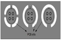 紅外溫度傳感器設計選型難不難？看了這篇設計攻略，就不難！