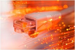 讓 10GigE 機器視覺變得可靠且經濟實惠－包括多攝像頭設置