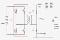 氮化鎵(GaN)和碳化硅(SiC)的區(qū)別在哪里？這篇指南送給你