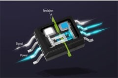 如何設計可靠性更高、尺寸更小、成本更低的高電壓系統解決方案