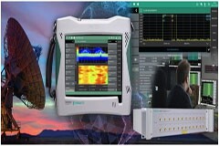 2022上半年，測試測量行業(yè)都在上演什么？