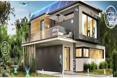 新來的MCX微處理器，能為嵌入式開發帶來哪些新體驗？