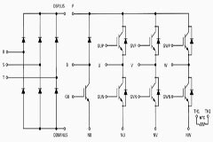 穩定可靠和高能效的電機驅動系統應用方案